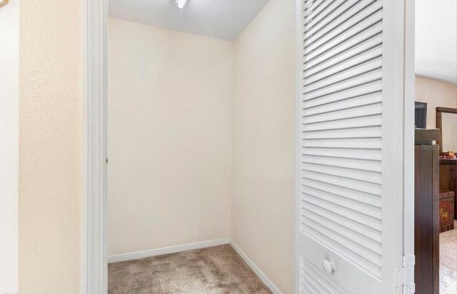 13518 PALO COURT, Clermont, FL 34711