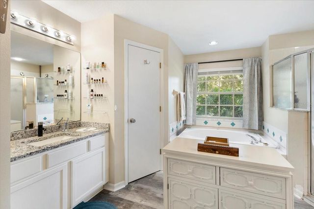 13518 PALO COURT, Clermont, FL 34711