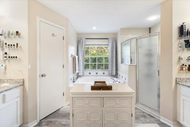 13518 PALO COURT, Clermont, FL 34711