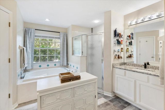 13518 PALO COURT, Clermont, FL 34711