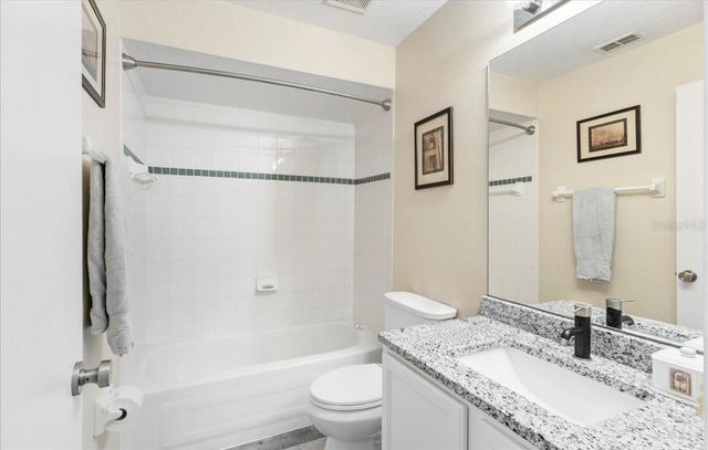 13518 PALO COURT, Clermont, FL 34711