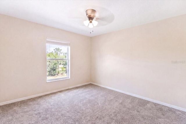 13518 PALO COURT, Clermont, FL 34711
