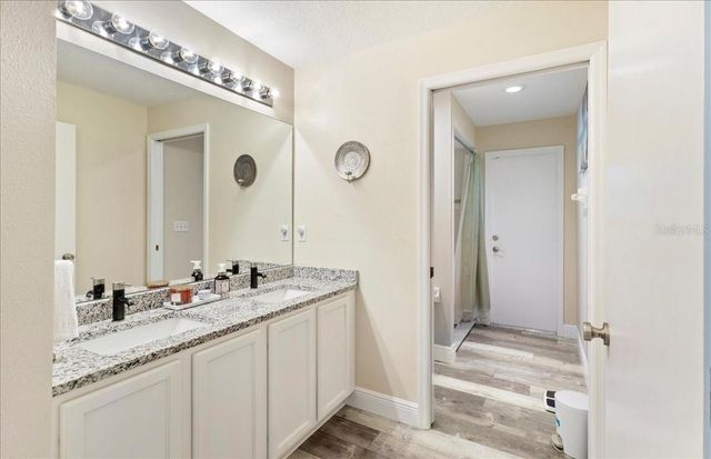13518 PALO COURT, Clermont, FL 34711