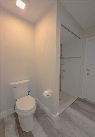 13518 PALO COURT, Clermont, FL 34711