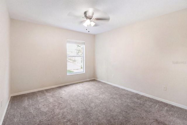 13518 PALO COURT, Clermont, FL 34711