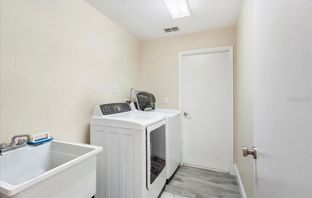 13518 PALO COURT, Clermont, FL 34711