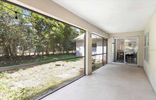 13518 PALO COURT, Clermont, FL 34711