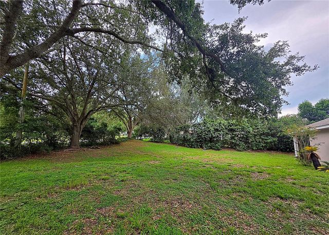 13518 PALO COURT, Clermont, FL 34711