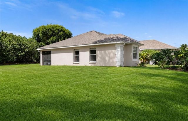 13518 PALO COURT, Clermont, FL 34711