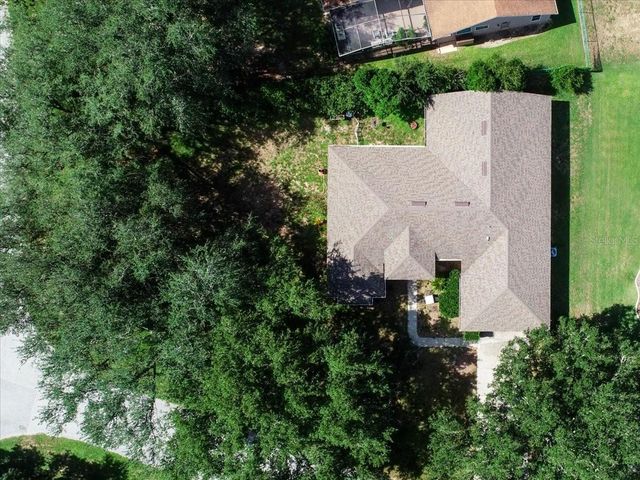 13518 PALO COURT, Clermont, FL 34711