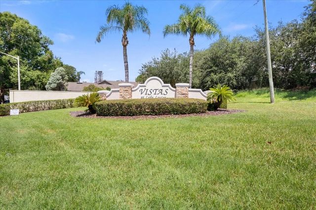 13518 PALO COURT, Clermont, FL 34711