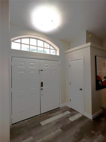 13518 PALO COURT, Clermont, FL 34711