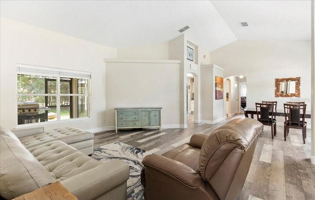 13518 PALO COURT, Clermont, FL 34711