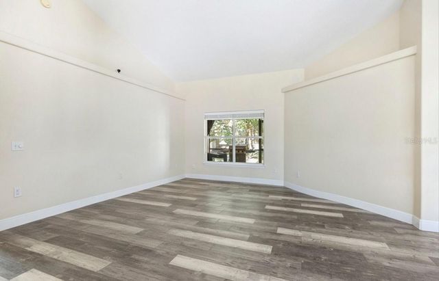 13518 PALO COURT, Clermont, FL 34711