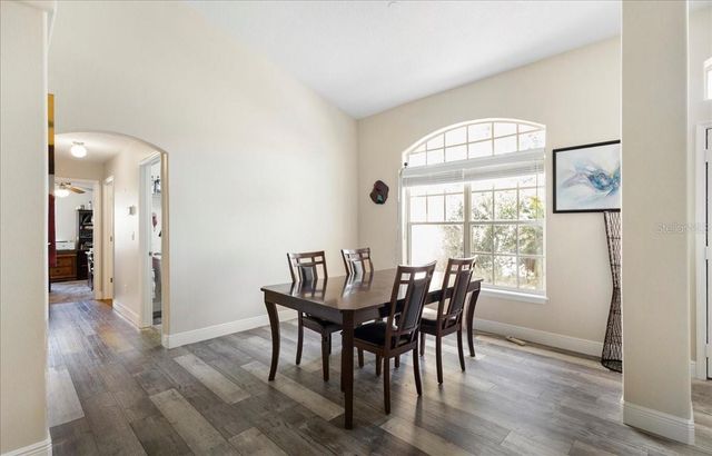 13518 PALO COURT, Clermont, FL 34711