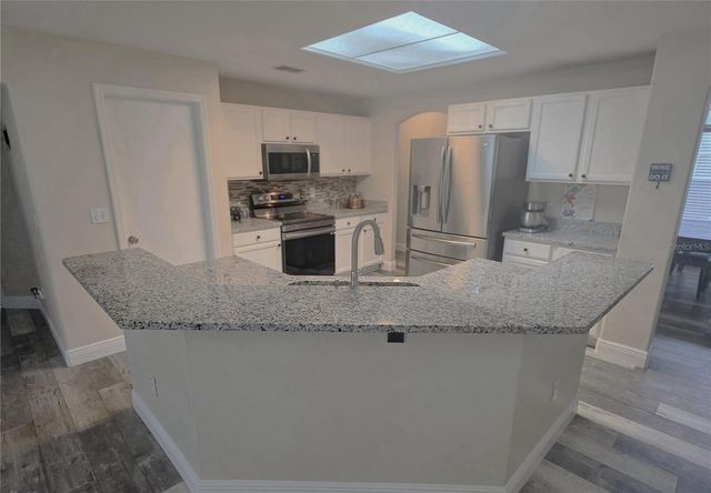13518 PALO COURT, Clermont, FL 34711