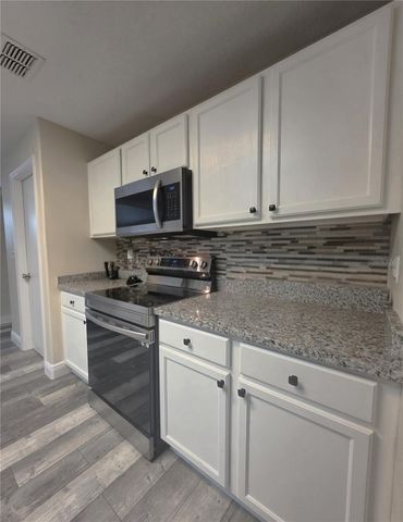 13518 PALO COURT, Clermont, FL 34711