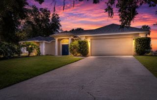 13518 PALO COURT, Clermont, FL 34711