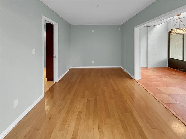 13516 PALMWOOD LANE, Tampa, FL 33618