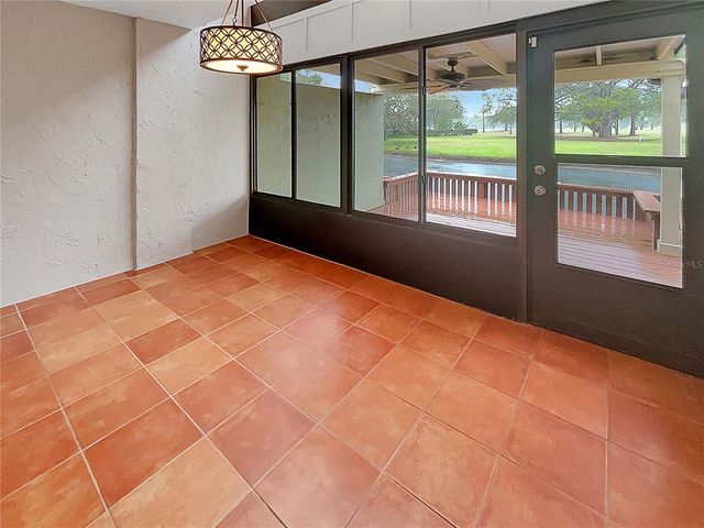 13516 PALMWOOD LANE, Tampa, FL 33618