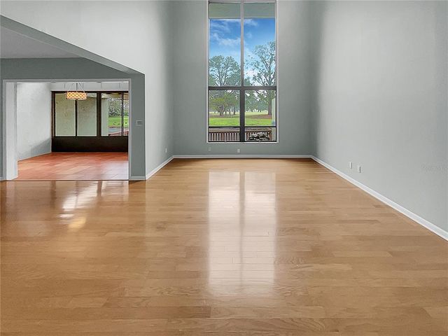 13516 PALMWOOD LANE, Tampa, FL 33618