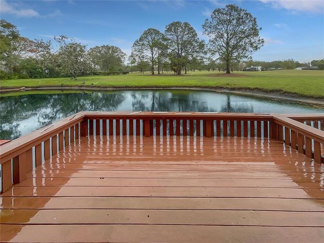 13516 PALMWOOD LANE, Tampa, FL 33618