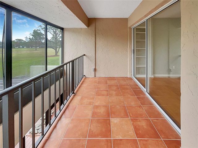 13516 PALMWOOD LANE, Tampa, FL 33618