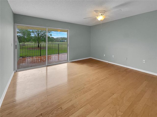 13516 PALMWOOD LANE, Tampa, FL 33618