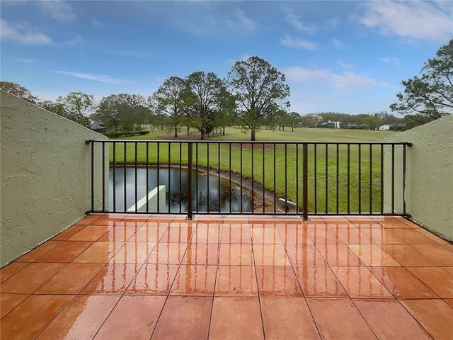 13516 PALMWOOD LANE, Tampa, FL 33618