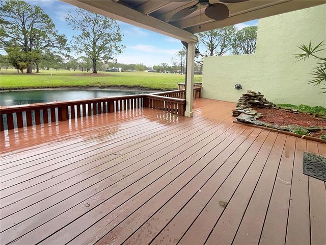 13516 PALMWOOD LANE, Tampa, FL 33618