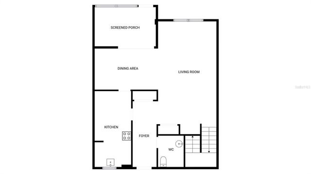 13516 PALMWOOD LANE, Tampa, FL 33618