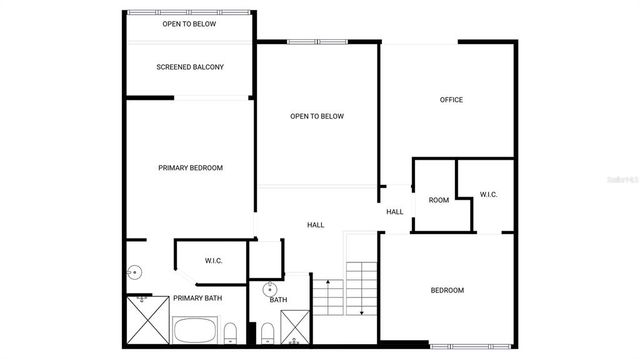 13516 PALMWOOD LANE, Tampa, FL 33618