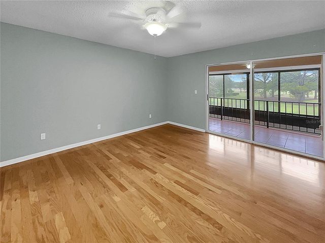 13516 PALMWOOD LANE, Tampa, FL 33618
