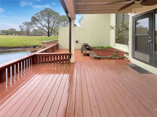 13516 PALMWOOD LANE, Tampa, FL 33618