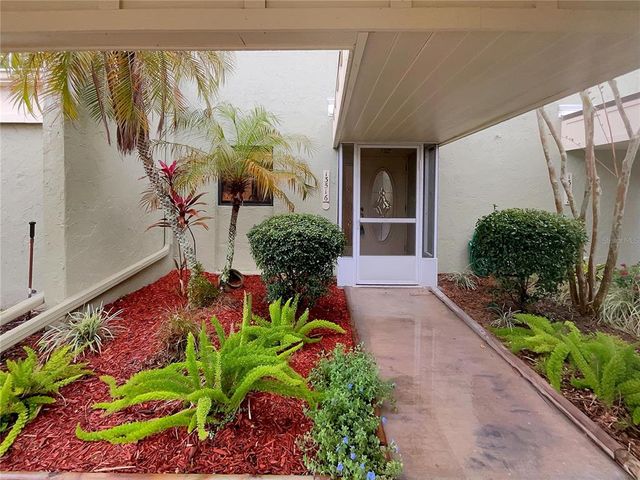 13516 PALMWOOD LANE, Tampa, FL 33618