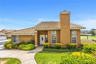 985 Hogan Avenue, Banning, CA 92220