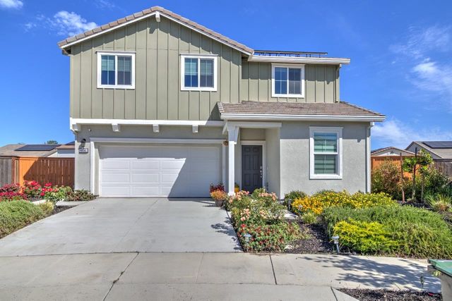 15581 Kellogg Creek Ct, Lathrop, CA 95330