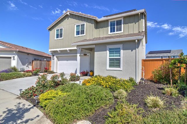 15581 Kellogg Creek Ct, Lathrop, CA 95330