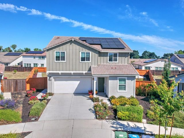 15581 Kellogg Creek Ct, Lathrop, CA 95330