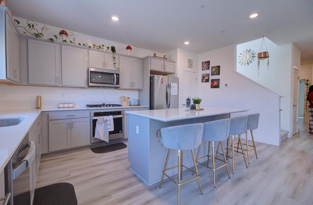 15581 Kellogg Creek Ct, Lathrop, CA 95330