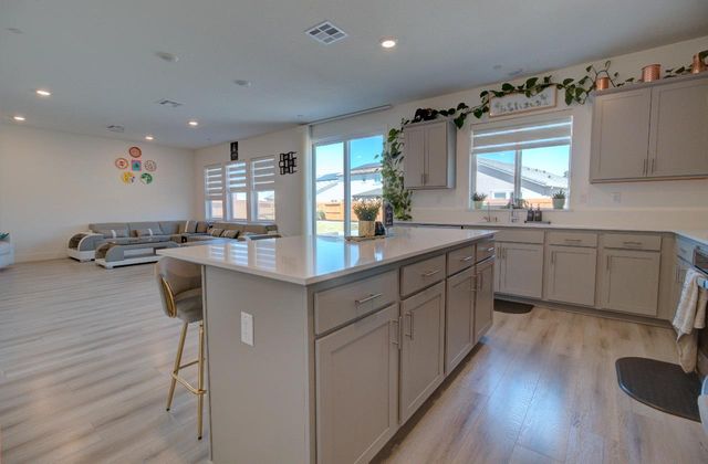 15581 Kellogg Creek Ct, Lathrop, CA 95330