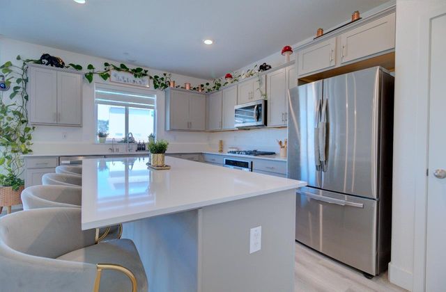 15581 Kellogg Creek Ct, Lathrop, CA 95330