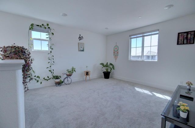 15581 Kellogg Creek Ct, Lathrop, CA 95330
