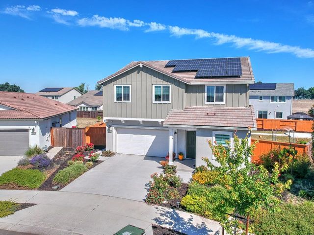 15581 Kellogg Creek Ct, Lathrop, CA 95330