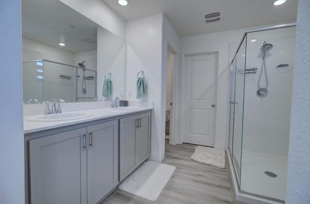 15581 Kellogg Creek Ct, Lathrop, CA 95330