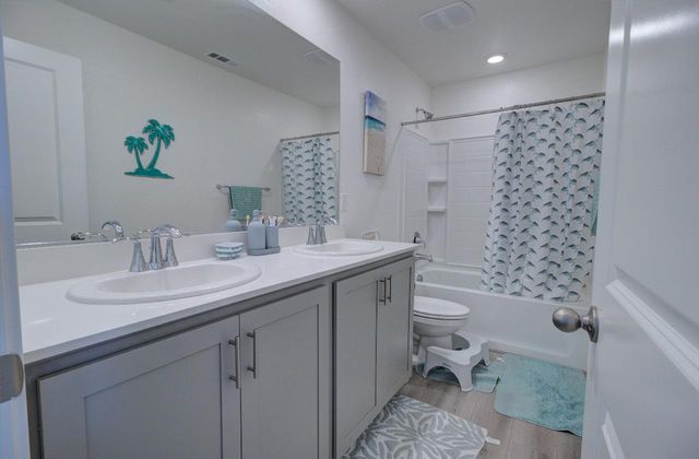 15581 Kellogg Creek Ct, Lathrop, CA 95330