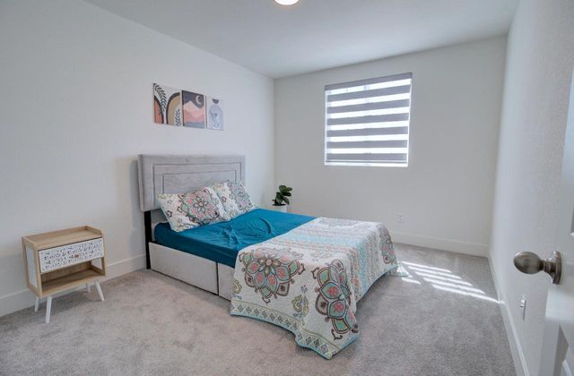 15581 Kellogg Creek Ct, Lathrop, CA 95330