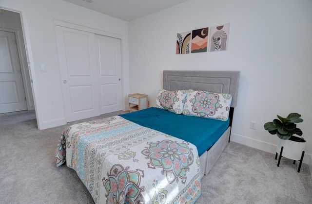 15581 Kellogg Creek Ct, Lathrop, CA 95330