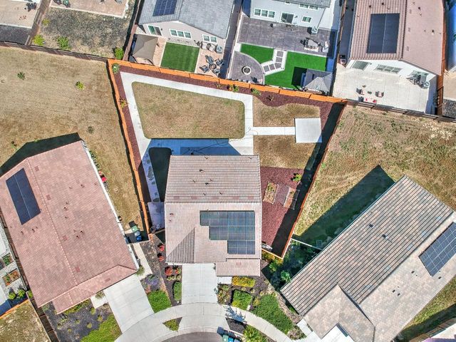 15581 Kellogg Creek Ct, Lathrop, CA 95330