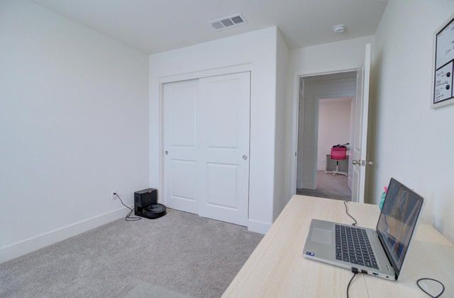 15581 Kellogg Creek Ct, Lathrop, CA 95330